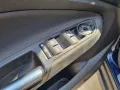Ford C-Max 1.5 TDCi 120CV Titanium PERFETTA