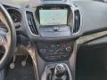 Ford C-Max 1.5 TDCi 120CV Titanium PERFETTA