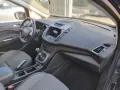 Ford C-Max 1.5 TDCi 120CV Titanium PERFETTA