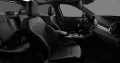 Alfa Romeo Giulia Veloce Q4 - Pano - Technologie-Paket