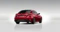 Alfa Romeo Giulia Veloce Q4 - Pano - Technologie-Paket
