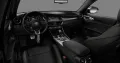 Alfa Romeo Giulia Veloce Q4 - Pano - Technologie-Paket