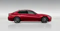 Alfa Romeo Giulia Veloce Q4 - Pano - Technologie-Paket