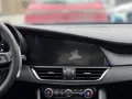 Alfa Romeo Giulia Veloce Q4- Pano - Technologie-Paket
