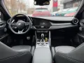 Alfa Romeo Giulia Veloce Q4- Pano - Technologie-Paket
