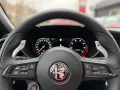 Alfa Romeo Giulia Veloce Q4- Pano - Technologie-Paket