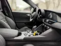 Alfa Romeo Giulia Veloce Q4- Pano - Technologie-Paket