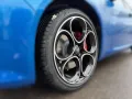 Alfa Romeo Giulia Veloce Q4- Pano - Technologie-Paket