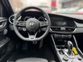 Alfa Romeo Giulia Veloce Q4- Pano - Technologie-Paket
