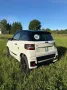 Other Ligier JS60, Microcar, Minicar, Mopedauto