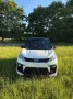Other Ligier JS60, Microcar, Minicar, Mopedauto