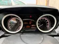 Other Ligier JS60, Microcar, Minicar, Mopedauto