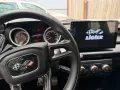 Other Ligier JS60, Microcar, Minicar, Mopedauto