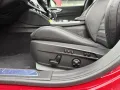 Alfa Romeo Giulia Veloce Q4-Technologie-Paket-Premium-Paket