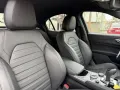 Alfa Romeo Giulia Veloce Q4-Technologie-Paket-Premium-Paket