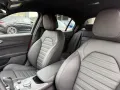 Alfa Romeo Giulia Veloce Q4-Technologie-Paket-Premium-Paket