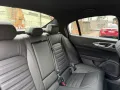 Alfa Romeo Giulia Veloce Q4-Technologie-Paket-Premium-Paket