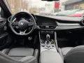 Alfa Romeo Giulia Veloce Q4-Technologie-Paket-Premium-Paket