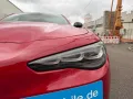 Alfa Romeo Giulia Veloce Q4-Technologie-Paket-Premium-Paket