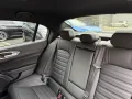 Alfa Romeo Giulia Veloce Q4-Technologie-Paket-Premium-Paket