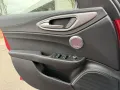 Alfa Romeo Giulia Veloce Q4-Technologie-Paket-Premium-Paket