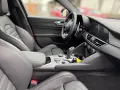Alfa Romeo Giulia Veloce Q4-Technologie-Paket-Premium-Paket