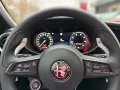 Alfa Romeo Giulia Veloce Q4-Technologie-Paket-Premium-Paket
