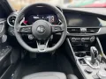 Alfa Romeo Giulia Veloce Q4-Technologie-Paket-Premium-Paket