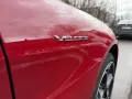 Alfa Romeo Giulia Veloce Q4-Technologie-Paket-Premium-Paket