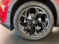 Alfa Romeo Junior Elettrica (115kW) SPECIALE