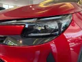 Alfa Romeo Junior Elettrica (115kW) SPECIALE