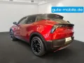 Alfa Romeo Junior Elettrica (115kW) SPECIALE