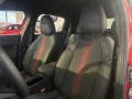 Alfa Romeo Junior Elettrica (115kW) SPECIALE