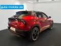 Alfa Romeo Junior Elettrica (115kW) SPECIALE