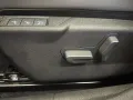 Alfa Romeo Junior Elettrica (115kW) SPECIALE