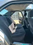 Mercedes-Benz Gepflegter W 140 300 SE 3.2