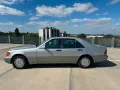 Mercedes-Benz Gepflegter W 140 300 SE 3.2