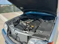 Mercedes-Benz Gepflegter W 140 300 SE 3.2