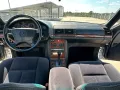 Mercedes-Benz Gepflegter W 140 300 SE 3.2