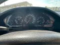 Mercedes-Benz Gepflegter W 140 300 SE 3.2