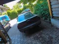 Other Pontiac Firebird 1992 US Version