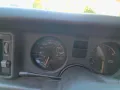 Other Pontiac Firebird 1992 US Version