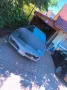 Other Pontiac Firebird 1992 US Version