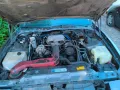 Other Pontiac Firebird 1992 US Version