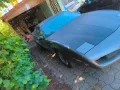 Other Pontiac Firebird 1992 US Version