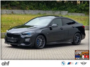 BMW 218 Gran Coupe M SPORT PANO H&K M-SITZE RFK 18
