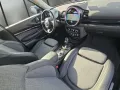 MINI Clubman Cooper LED NAVI KAMERA SPORTSITZ 17