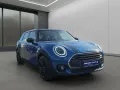 MINI Clubman Cooper LED NAVI KAMERA SPORTSITZ 17