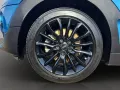 MINI Clubman Cooper LED NAVI KAMERA SPORTSITZ 17