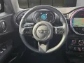 MINI Clubman Cooper LED NAVI KAMERA SPORTSITZ 17